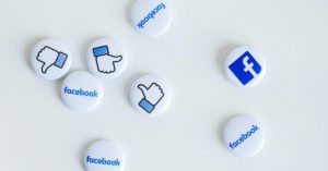 Real German Facebook likes