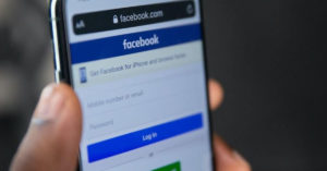 Buy Facebook fans cheaply