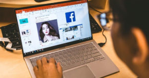 get likes for facebook